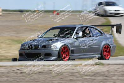 media/Apr-27-2024-Speed SF (Sat) [[417400d2cf]]/Gold and Red/Session 2 (Off Ramp)/